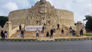 Hasta marzo pasado se habían emitido 19 sentencias; 17 de ellas fueron condenatorias