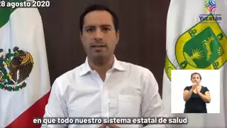 Foto: Captura de pantalla 
