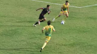 Los Astados jugarán la segunda etapa a finales de enero