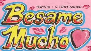 Bésame Mucho Fest: ¿Cuánto cuestan y cómo adquirir boletos para el festival?