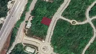 Buscaría recuardad mas 800 mdp con las ventas
