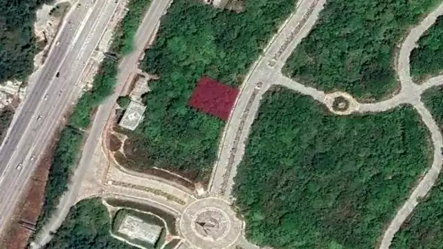 Buscaría recuardad mas 800 mdp con las ventas
