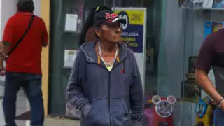 Clima en Yucatán 20 de enero: Frente Frío 29 mantendrá temperaturas hasta de 13 grados este martes