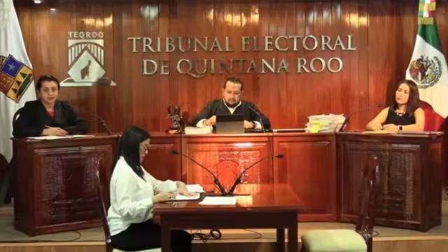 En un lapso de 72 horas deberá ofrecer una disculpa pública el sexto Regidor de Cozumel