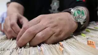 Sentenciado a 20 años de cárcel por violar a dos niñas en Mérida