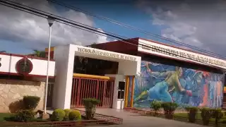 El regreso a clases será escalonado