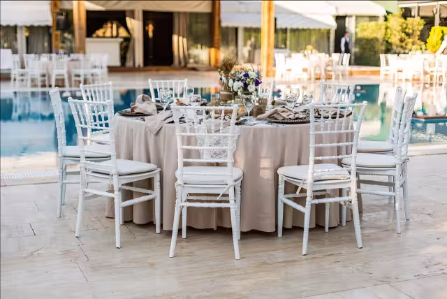 Uno de los afectados en Quintana Roo indicó que el contacto de Moevsa lo bloqueó de WhatsApp y no contesta sus llamadas luego de pedirle el reembolso del servicio que no dio