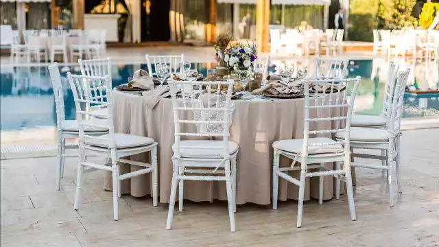 Uno de los afectados en Quintana Roo indicó que el contacto de Moevsa lo bloqueó de WhatsApp y no contesta sus llamadas luego de pedirle el reembolso del servicio que no dio