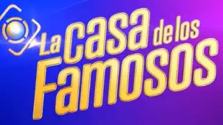 Ellos son todos los nominados de La Casa de los Famosos