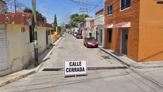 Anuncian cierres viales en Campeche este 2 de febrero por trabajos y festividad de la Candelaria