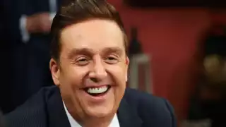 Vidente predice trágico desenlace para Daniel Bisogno en 2024