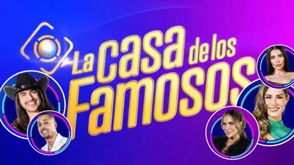 Ellos podrían llevarse el Gran Premio de esta temporada, una incluso ya dijo que hará con el los 200 mil dólares.