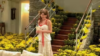 Flores amarillas el 21 de marzo: la tradición que nació en una telenovela, TikTok la hizo viral y hoy emociona a millones