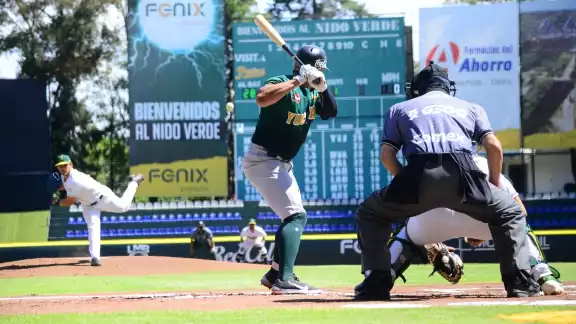 El choque definitivo comienza hoy desde las 14:00 horas