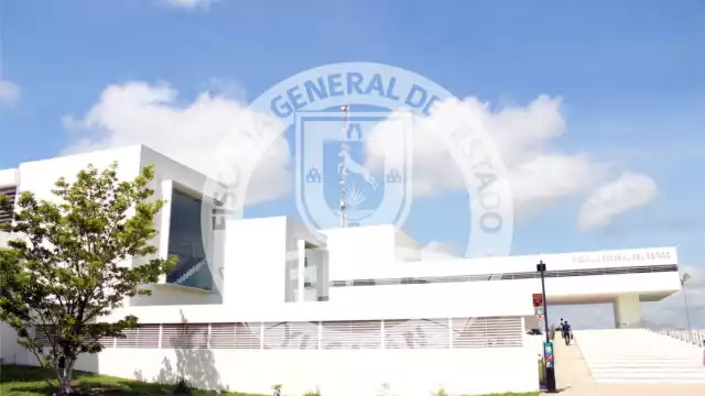 El sujeto permanecerá privado de su libertad por todo el tiempo que dure el proceso