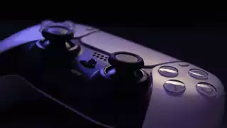 La PS5 rompe récord histórico y supera a todas las consolas Xbox