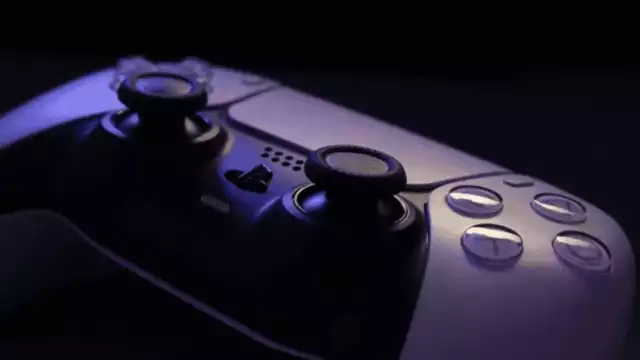 Las ventas están alcanzando récords