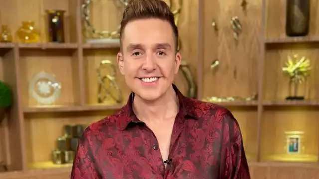 Internautas aseguran que reaparición de Daniel Bisogno fue creada con IA