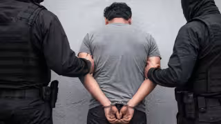Localizan en Mérida a hombre acusado de presunta agresión sexual contra una mujer de 62 años en la CDMX