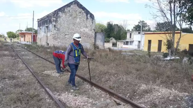 El despacho en cuestión es Barrientos y Asociados