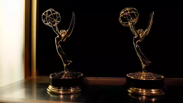 Ganador del Emmy 2024 a Mejor Serie de Comedia