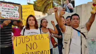 Quintana Roo, peligro para los periodistas: Es el segundo lugar nacional en agresiones
