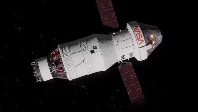 Este lunes será un día clave