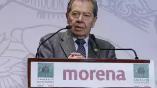 Twitter Aristegui Noticias