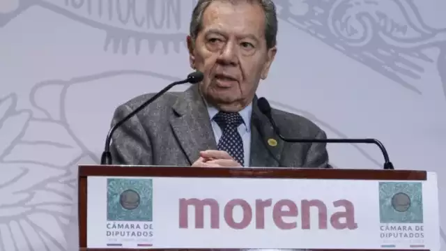 Twitter Aristegui Noticias