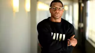 Jonathan Majors, actor de Creed 3 detenido por presunta violencia doméstica