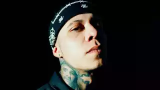 Santa Fe Klan abrirá página de contenido íntimo: "Tengo sorpresas para mis fans"