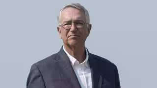 Sheinbaum Pardo confirma acercamiento de Grupo Salinas con el SAT por adeudo fiscal de más de 50 mil millones de pesos