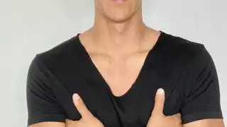 El delantero mexicano, internacional absoluto con su selección, ha militado también en Club León FC