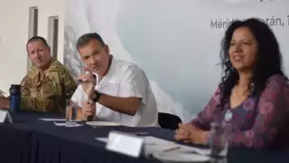 Será en junio cuando comience la Temporada de Huracanes 2023