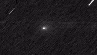 3I Atlas cambia de forma: qué significa la nueva cola detectada por astrónomos