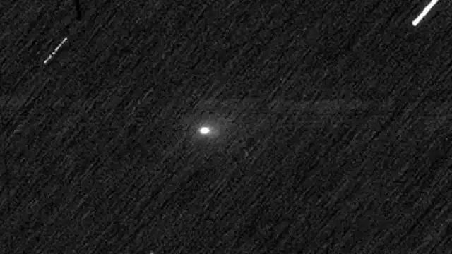 Las novedades siguen dando de qué hablar