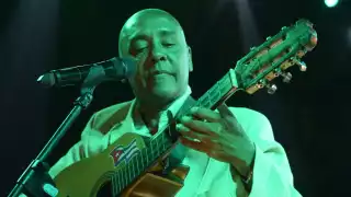 Noche Blanca en Mérida: Conoce los eventos de la víspera este viernes 24 de mayo