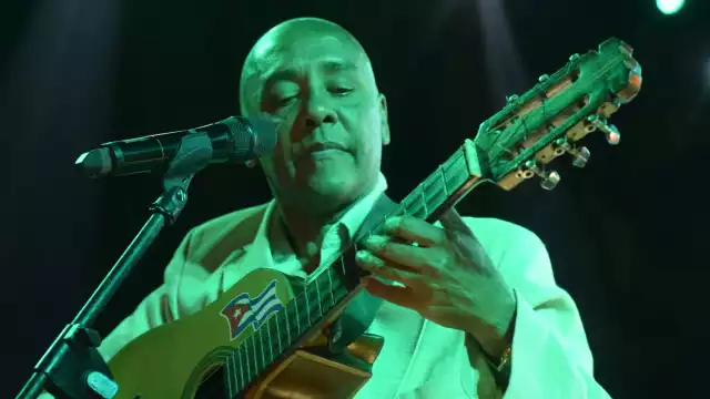 La edición 17 de la Noche Blanca tendrá 32 galerías, 10 parques y 80 museos