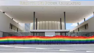 Yucatán, con más divorcios lésbicos tras la legalización del matrimonio igualitario: Inegi