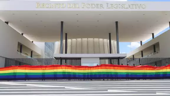 En Yucatán se registran 29 bodas de parejas gay y lésbicas