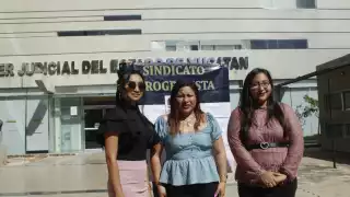 El paro de labores será este martes 28 de noviembre a las 9:00 de la mañana