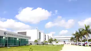 Hombre continuará en prisión por agredir a su hermano en Mérida