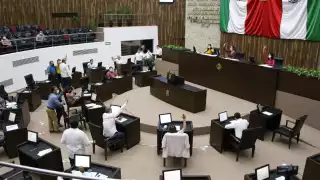 Algunos de los candidatos por fin ingresarán o volverán al Congreso hasta por tercera ocasión