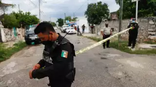 Según el INEGI, en la Entidad, los agraviados prefieren optar por la reparación del daño antes que por medidas punitivas