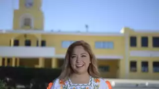 A la funcionaria municipal le retuvieron el 40% de su salario y le quitaron prestaciones laborales a las que tenía derecho