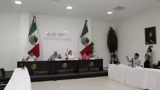 La iniciativa será presentada y analizada el próximo martes