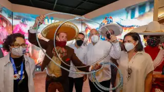 El bienestar es la apuesta más popular tras la pandemia