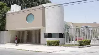 El debate de candidatos a la gubernatura de Yucatán será en un canal televisivo de Mérida