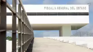 En Yucatán, madre denuncia al padre de sus hijas por no pagar pensión