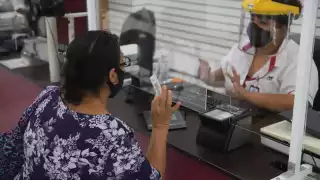 Las micas se tramitaron en el 2019, las cuales suman mil 119 unidades